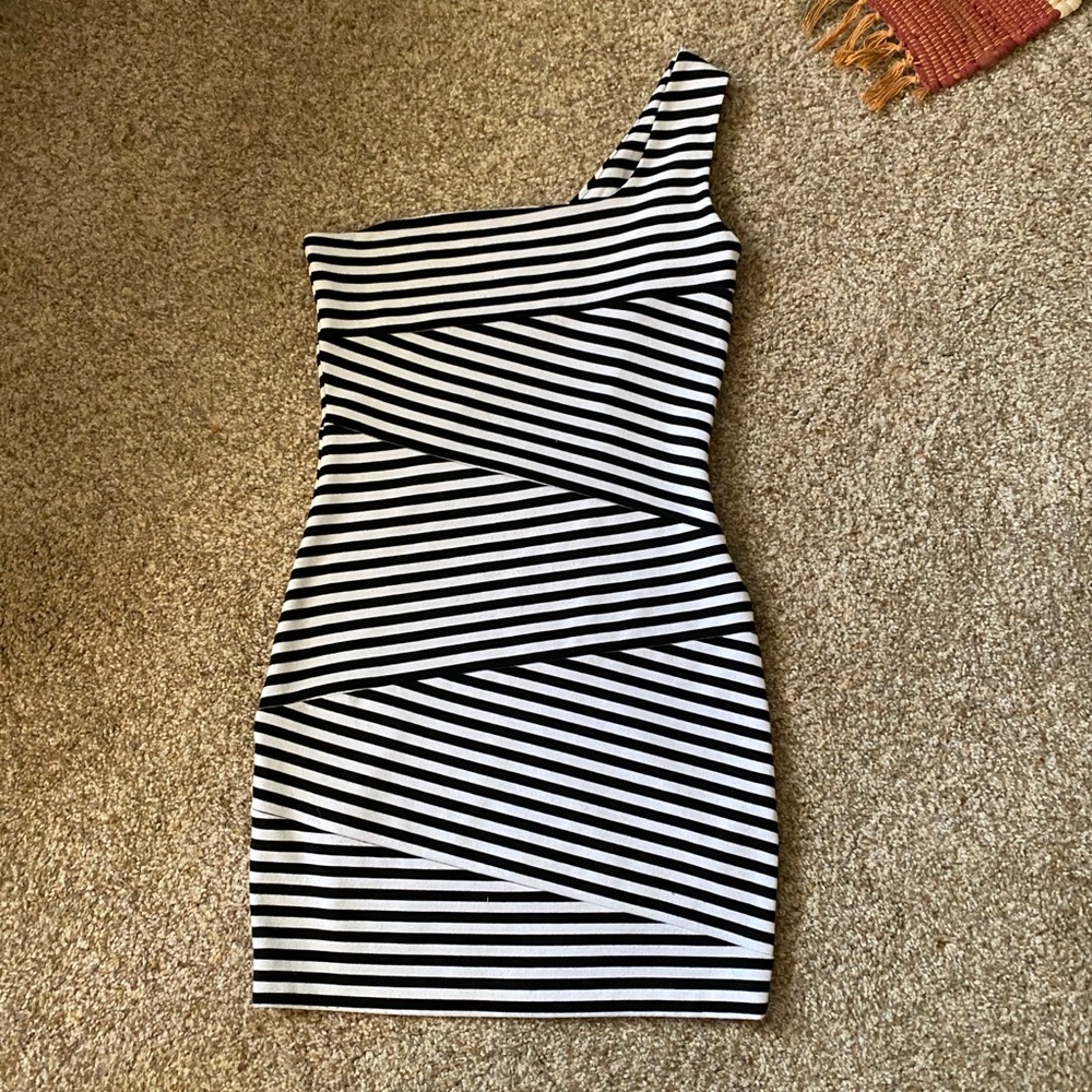 Forever 21 Dress